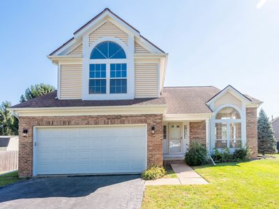 761 Village Rd, Crystal Lake, IL, 60014