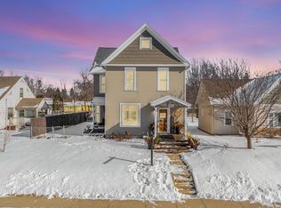 128 3rd St S, Delano, MN 55328