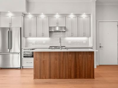 11 Tannery Brook Row APT 2, Somerville, MA, 02144