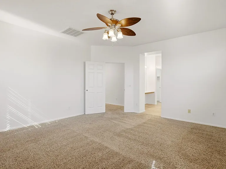3073 S Passion Dr — Photo 11