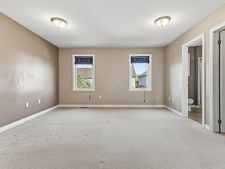 837 Capulet Ln — Photo 19