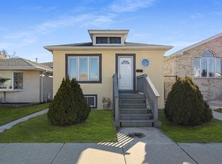 5835 W 64th St, Chicago, IL 60638