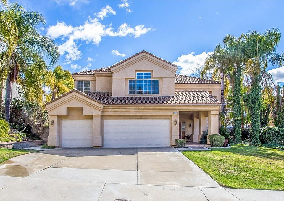 1st image of 7159 Winterwood Ln