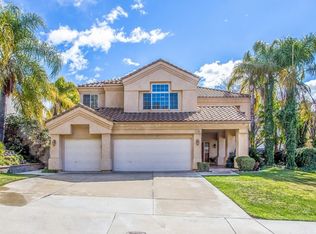 7159 Winterwood Ln, Highland, CA 92346