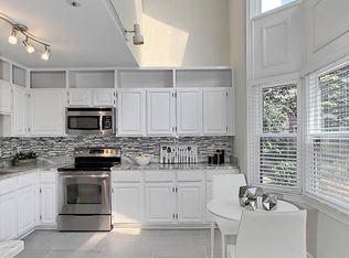 641 N Tazewell St, Arlington, VA 22203