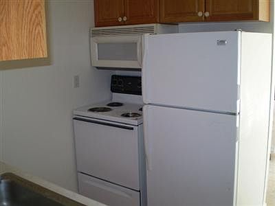 121 Kitchen
