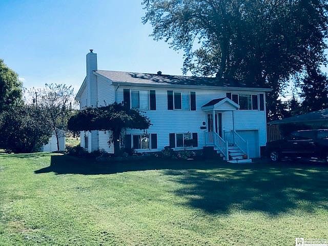1st image of 313 Veterans Dr