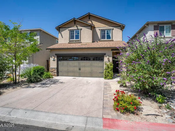 1825 Star Bright Way, Reno, NV 89523