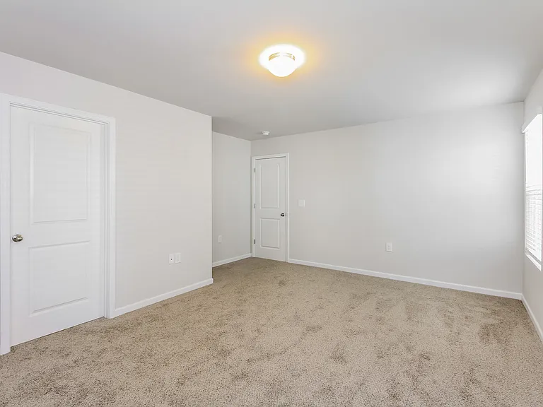 2975 Ember Brook Ct — Photo 7
