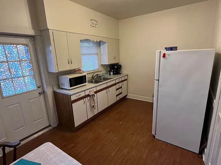 632 1/2 Kimball Ave — Photo 6