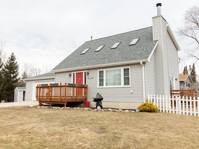 W880 Florence Rd, Genoa City, WI, 53128