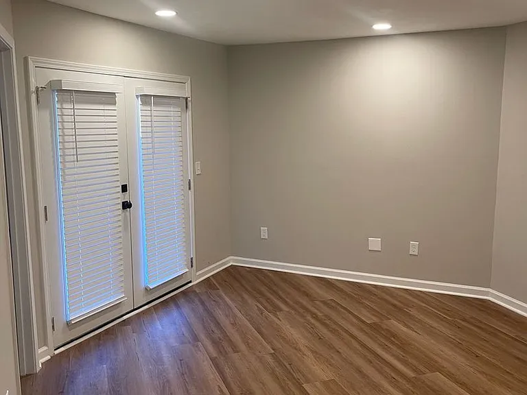 Champions Pines Apartments — Photo 16