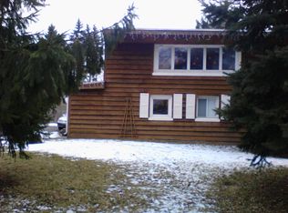 2135 N Bonnie Brook Ln, Waukegan, IL 60087