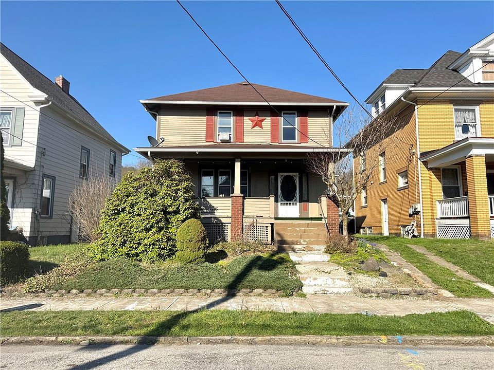 1st image of 904 W Clayton St