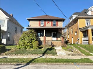 904 W Clayton St, New Castle, PA
