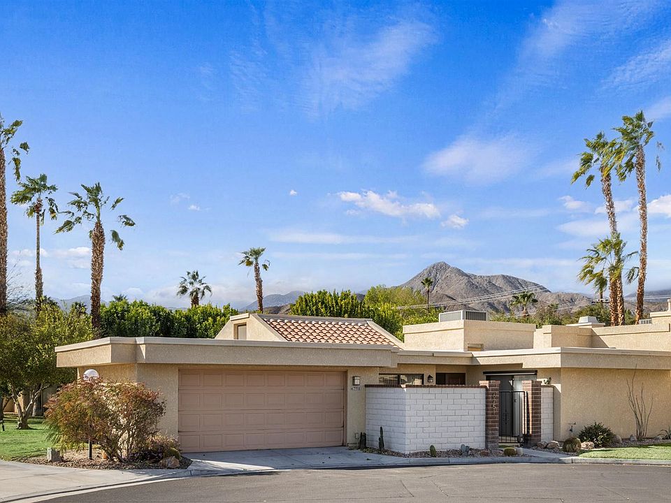 1st image of 6751 Rockwood Cir
