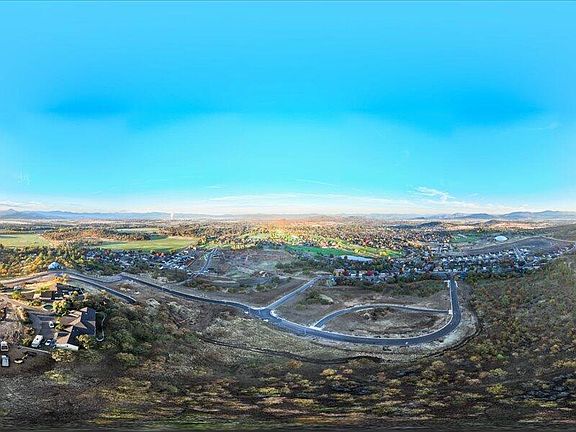5th image of 437 Pinnacle Rdg #80