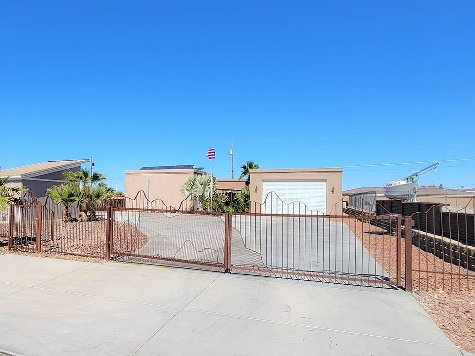 1st image of 2491 Anita Ave