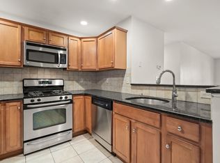 Britney Place, Everett, MA 02149
