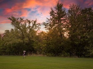 000 Fm 937, Groesbeck, TX 76642