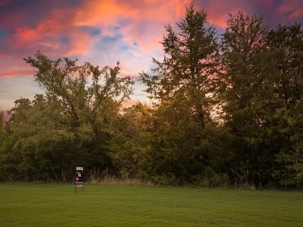 000 Fm 937, Groesbeck, TX 76642