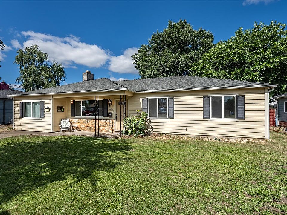 1st image of 180 Bigham Dr