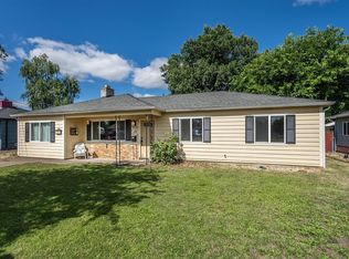 180 Bigham Dr, Central Pt, OR 97502