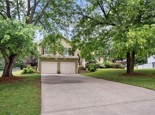 1840 Chadwick Dr, Cumming, GA 30028