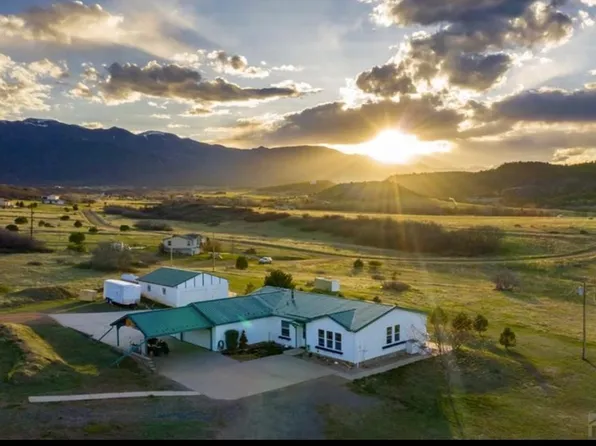 6827 Sunset Pl, Rye, CO 81069