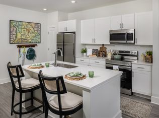 The Weldon by Broadstone, McDonough, GA 30253
