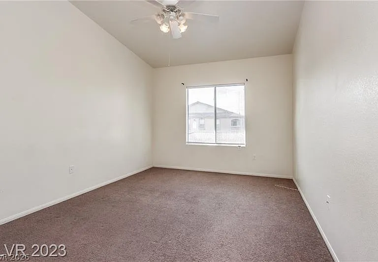 2305 W Horizon Ridge Pkwy #1023 — Photo 23