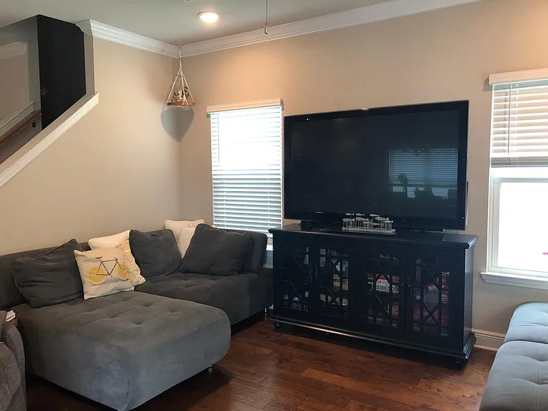 1238 Mako Loop — Photo 15