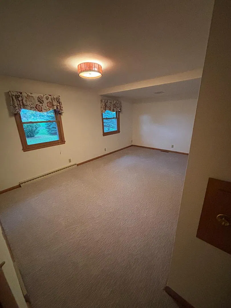 641 Buchanan Rd — Photo 3