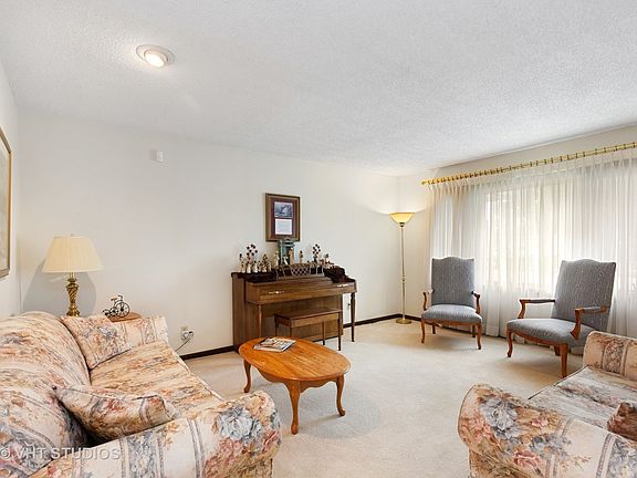 This room will welcome family and guests for the memories you will make in this home.