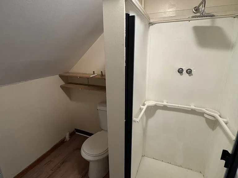 265 Winthrop Ave #3 — Photo 26