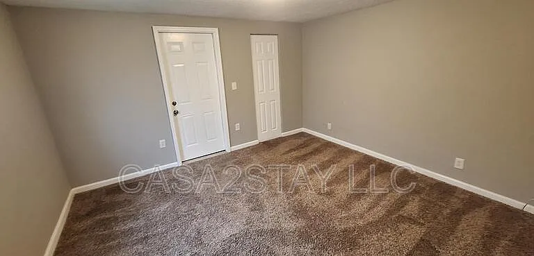 1404 S Wilson Rd #9 — Photo 5