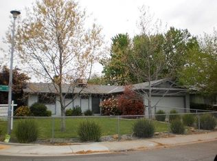 9201 Lujan Dr, Elk Grove, CA 95624