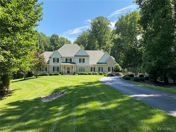 5th image of 909 Merchant Lee Pl
