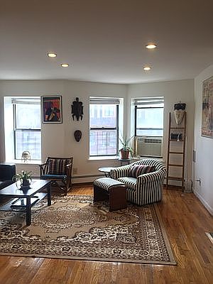 1st image of 103 Jefferson Ave #2