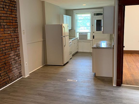 5th image of 3436 Virginia Ave #A