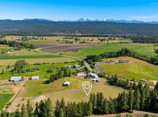 2380 Upper Peoh Point Rd, Cle Elum, WA 98922