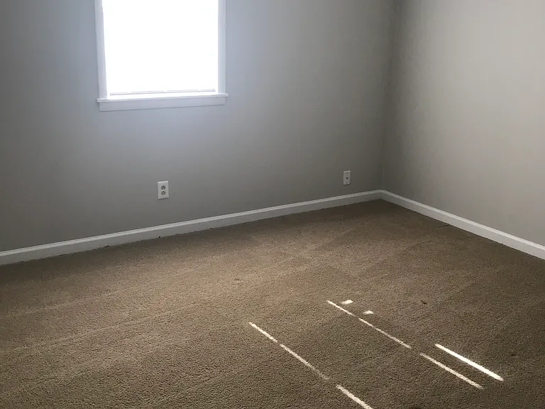 4652 Stevens Sausage Rd #4 — Photo 19