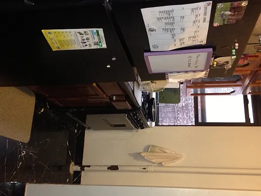 Rented by Pink Stone Realty LLC | media 17