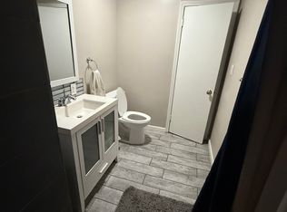 426 Phillips Way #A, Vista, CA 92083