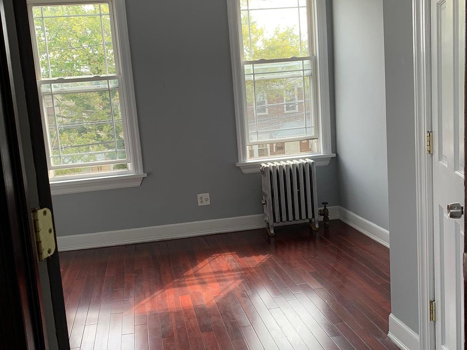 287 Logan Ave, Bronx, NY 10465 Zillow