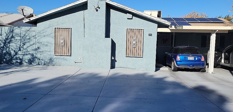 1st image of 3029 Holly Hill Ave