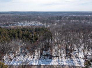 LOT 3 Fawn Lake Rd, Crosslake, MN 56442