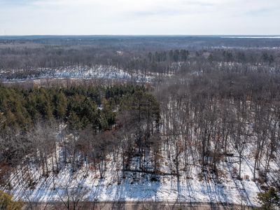 LOT 3 Fawn Lake Rd, Crosslake, MN, 56442
