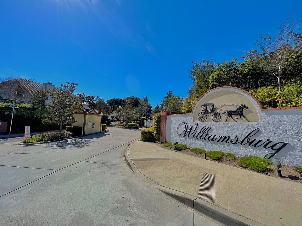 1st image of 942 Rose Arbor Dr