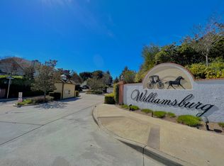 942 Rose Arbor Dr, San Marcos, CA 92078